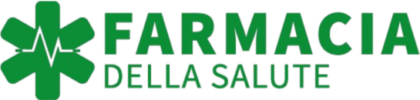Farmacia della Salute
